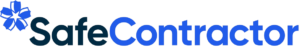 safecontractor logo removebg preview